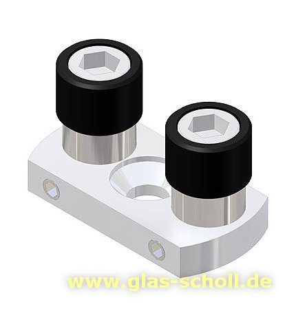 (c) 2005 www.Glas-Scholl.de